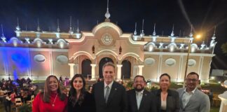 Guatemala lanza su Plan Maestro de Turismo Sostenible 2026–2036, una estrategia de país para transformar el turismo en la próxima década