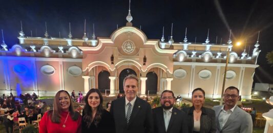 Guatemala lanza su Plan Maestro de Turismo Sostenible 2026–2036, una estrategia de país para transformar el turismo en la próxima década