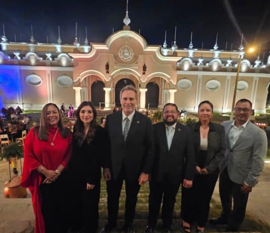 Guatemala lanza su Plan Maestro de Turismo Sostenible 2026–2036, una estrategia de país para transformar el turismo en la próxima década