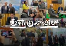 Centroamérica llega a FITUR para seguir consolidando su posicionamiento en el mercado español