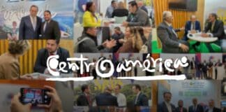 Centroamérica llega a FITUR para seguir consolidando su posicionamiento en el mercado español