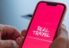 Real Travel presenta en España su nueva plataforma de turismo inteligente