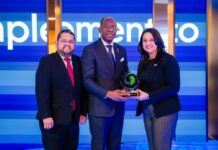 República Dominicana asume la Presidencia Pro Témpore de SITCA y CATA en FITUR 2026