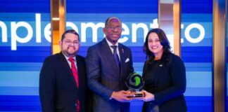 República Dominicana asume la Presidencia Pro Témpore de SITCA y CATA en FITUR 2026