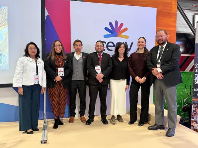 WhatsApp Image 2026-01-22 at 6.03.43 AM