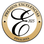 logo finalista
