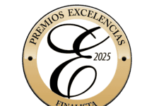 CATA es finalista en los Premios Excelencias Turísticas 2025 — vota aquí