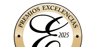 CATA es finalista en los Premios Excelencias Turísticas 2025 — vota aquí