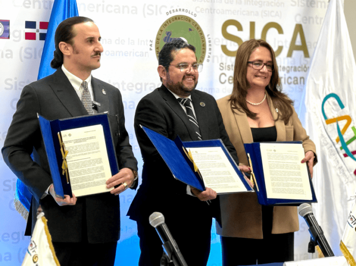 Captura de pantalla 2026-02-16 193632