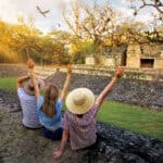 Honduras_Arqueología_Copan – Ruinas2 (1)