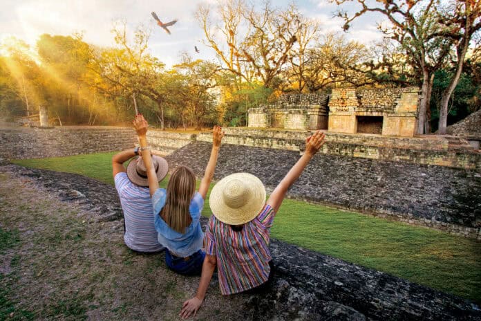 Honduras_Arqueología_Copan - Ruinas2 (1)
