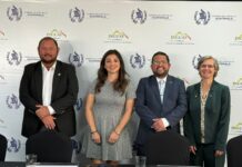 Presentan oficialmente el Centroamérica Big Day 2026 desde Guatemala