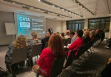 Centroamérica fortalece su posicionamiento en Alemania con roadshows empresariales previos a ITB Berlín