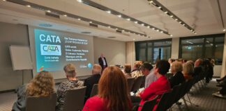 Centroamérica fortalece su posicionamiento en Alemania con roadshows empresariales previos a ITB Berlín