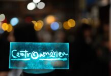 CATA distingue en Alemania a medios y operadores mayoristas que impulsan el turismo hacia Centroamérica