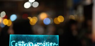 CATA distingue en Alemania a medios y operadores mayoristas que impulsan el turismo hacia Centroamérica