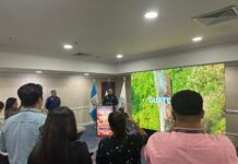 Guatemala proyecta una alta llegada de salvadoreños para la Semana Santa 2026