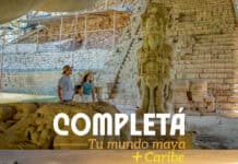 Honduras apuesta por una Semana Santa regional, reforzando la integración turística con El Salvador y Guatemala