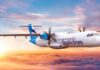 TagAirlines Anuncia el relanzamiento de la ruta Guatemala-San Salvador