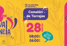 Festival de la Panela resalta la tradición y dinamiza la oferta cultural en El Salvador