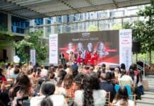 Woman Impact 2026: el liderazgo femenino que no solo inspira, transforma realidades