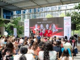 Woman Impact 2026: el liderazgo femenino que no solo inspira, transforma realidades