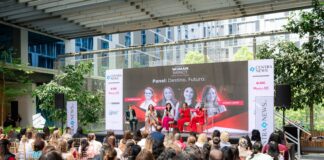 Woman Impact 2026: el liderazgo femenino que no solo inspira, transforma realidades