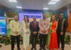 Belice reúne a 29 países y lidera la conversación sobre el futuro del turismo sostenible en el Caribe