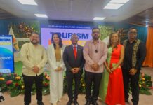 Belice reúne a 29 países y lidera la conversación sobre el futuro del turismo sostenible en el Caribe