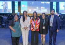 Honduras debuta en PCMA Convening LATAM y se posiciona en el turismo global de reuniones