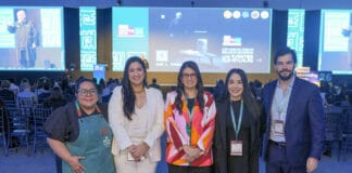 Honduras debuta en PCMA Convening LATAM y se posiciona en el turismo global de reuniones