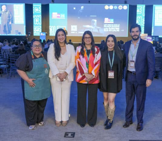 Honduras debuta en PCMA Convening LATAM y se posiciona en el turismo global de reuniones
