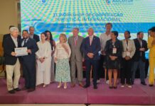 Centroamérica comparte su experiencia como modelo de promoción turística regional en España