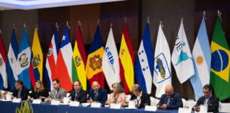 Honduras reúne al turismo iberoamericano para impulsar la competitividad y sostenibilidad de la industria