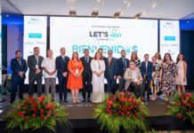 Panamá busca liderar la agenda latinoamericana de inclusión y accesibilidad desde la industria de reuniones