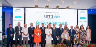 Panamá busca liderar la agenda latinoamericana de inclusión y accesibilidad desde la industria de reuniones