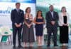 Iberojet conectará El Salvador con Madrid y Barcelona, diversificando el acceso a Centroamérica