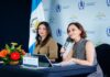 Guatemala se prepara para recibir el Congreso de Bodas LAT 2026
