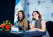 Guatemala se prepara para recibir el Congreso de Bodas LAT 2026