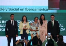 Centroamérica destaca en la décima edición del Sustainable & Social Tourism Summit summit