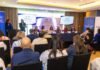 Expertos internacionales se reunirán en Panamá para impulsar accesibilidad, innovación y turismo Panamá