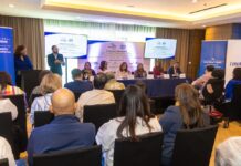 Expertos internacionales se reunirán en Panamá para impulsar accesibilidad, innovación y turismo Panamá
