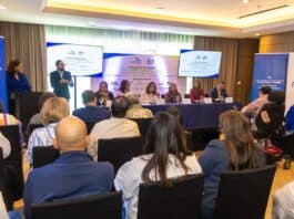 Expertos internacionales se reunirán en Panamá para impulsar accesibilidad, innovación y turismo Panamá