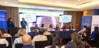 Expertos internacionales se reunirán en Panamá para impulsar accesibilidad, innovación y turismo Panamá