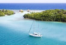 Honduras espera recibir 15,000 turistas salvadoreños durante las Fiestas Agostinas Honduras