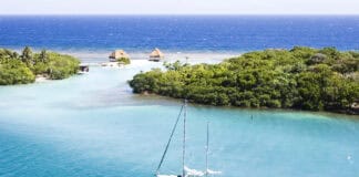 Honduras espera recibir 15,000 turistas salvadoreños durante las Fiestas Agostinas Honduras