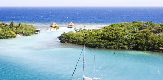 Honduras espera recibir 15,000 turistas salvadoreños durante las Fiestas Agostinas Honduras