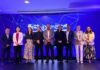 CATA pone la innovación en acción: conocimiento y herramientas para transformar el turismo regional