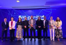CATA pone la innovación en acción: conocimiento y herramientas para transformar el turismo regional