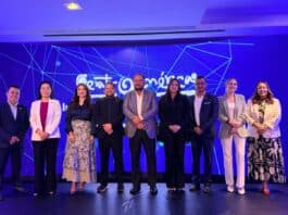 CATA pone la innovación en acción: conocimiento y herramientas para transformar el turismo regional